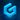 Gamepur