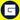 GinxTV