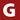 GRYOnline.pl