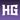 Hardcore Gamer 