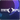 MMORPG