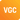Video Games Chronicle - VGC