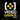 Videogamer