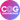 COGConnected