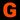 GamePressure