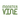 MonsterVine