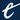 The Escapist