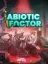 Abiotic Factor