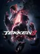 Tekken 8