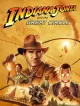 Indiana Jones and the Great Circle