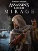 Assassin's Creed Mirage