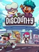 Discounty