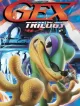Gex Trilogy