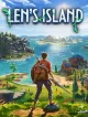 Len's Island