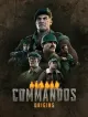 Commandos: Origins