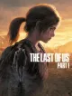 The Last of Us Part I
