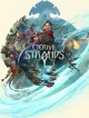 Eternal Strands