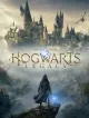 Hogwarts Legacy