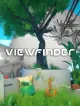 Viewfinder