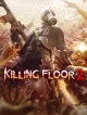 Killing Floor 2