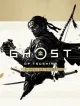 Ghost of Tsushima: Director's Cut