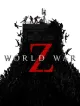World War Z