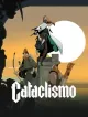 Cataclismo