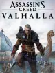Assassin's Creed Valhalla