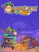Turnip Boy Robs a Bank