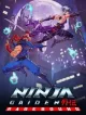 Ninja Gaiden: Ragebound