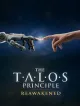 The Talos Principle: Reawakened