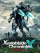 Xenoblade Chronicles X: Definitive Edition