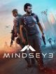 MindsEye