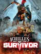 Achilles: Survivor