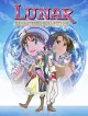 Lunar Remastered Collection