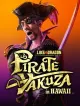 Like a Dragon: Pirate Yakuza in Hawaii