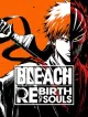 Bleach: Rebirth of Souls
