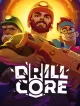 Drill Core