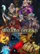 Wizard of Legend 2