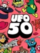 UFO 50