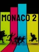 Monaco 2