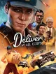 Deliver At All Costs