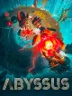 Abyssus