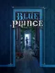Blue Prince