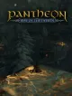 Pantheon: Rise of the Fallen