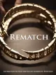 Rematch