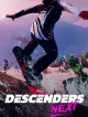 Descenders Next