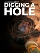 A Game About Digging A Hole