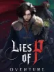 Lies of P: Overture