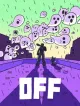 Off